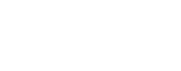 AK中国环保