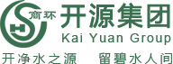 AK中国环保
